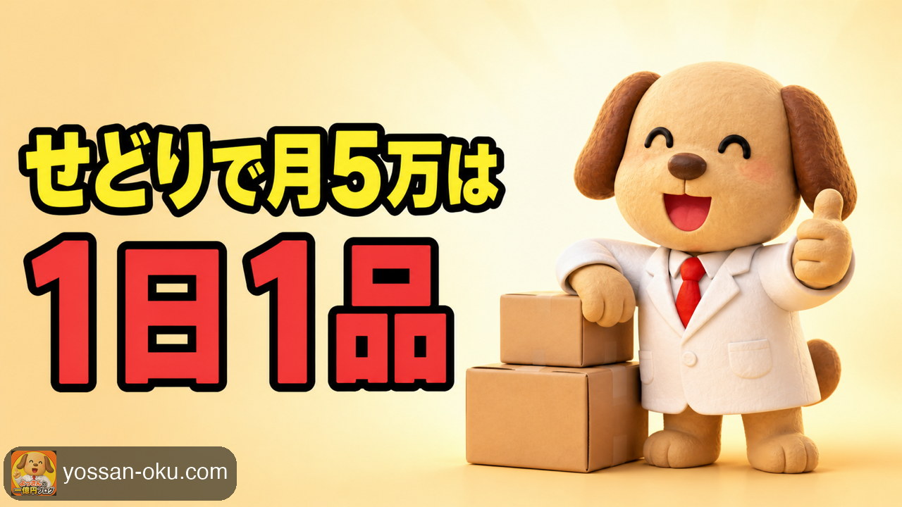 ðºïžãæ100å売ã人ã解説ããã©ãã§æ5äžã¯äœå売ãã°å±ãïŒå¹³åå䟡1,800åã»å®æž¬ã§ããã£ãã1æ¥1åãã®çã