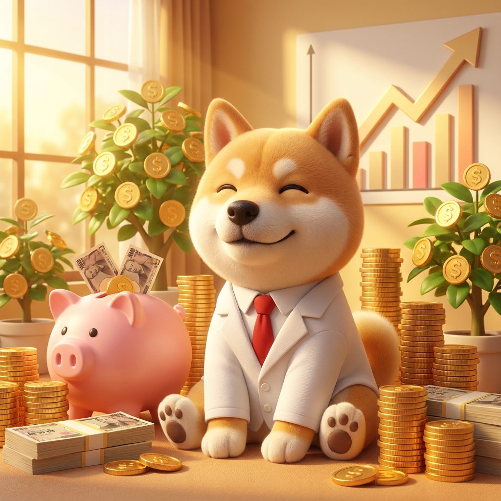 é貚ã®å±±ãšç¬é¡ã®ãã£ãã