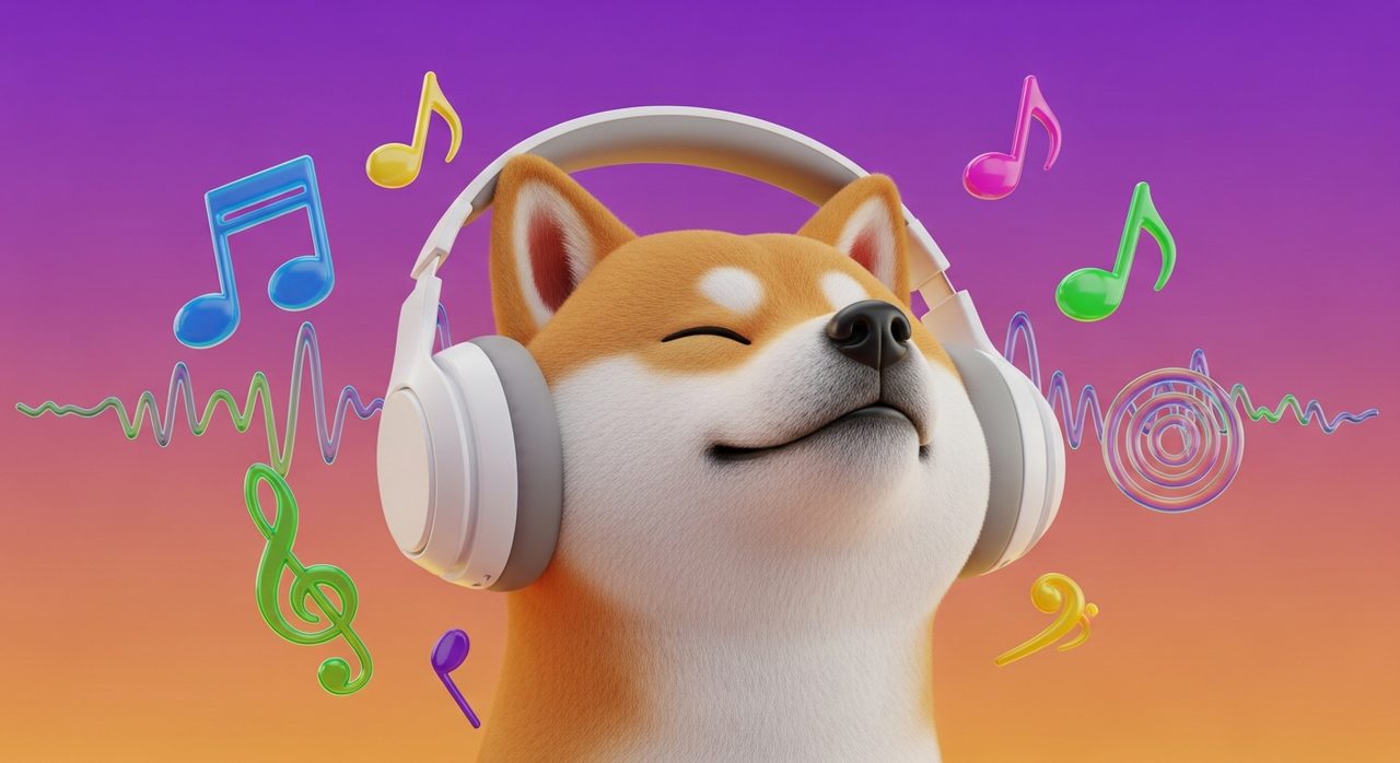 🎵【今日の懸賞】#002 Amazon Music Unlimited が最大3ヶ月無料！プライム会員なら¥2,640分タダ