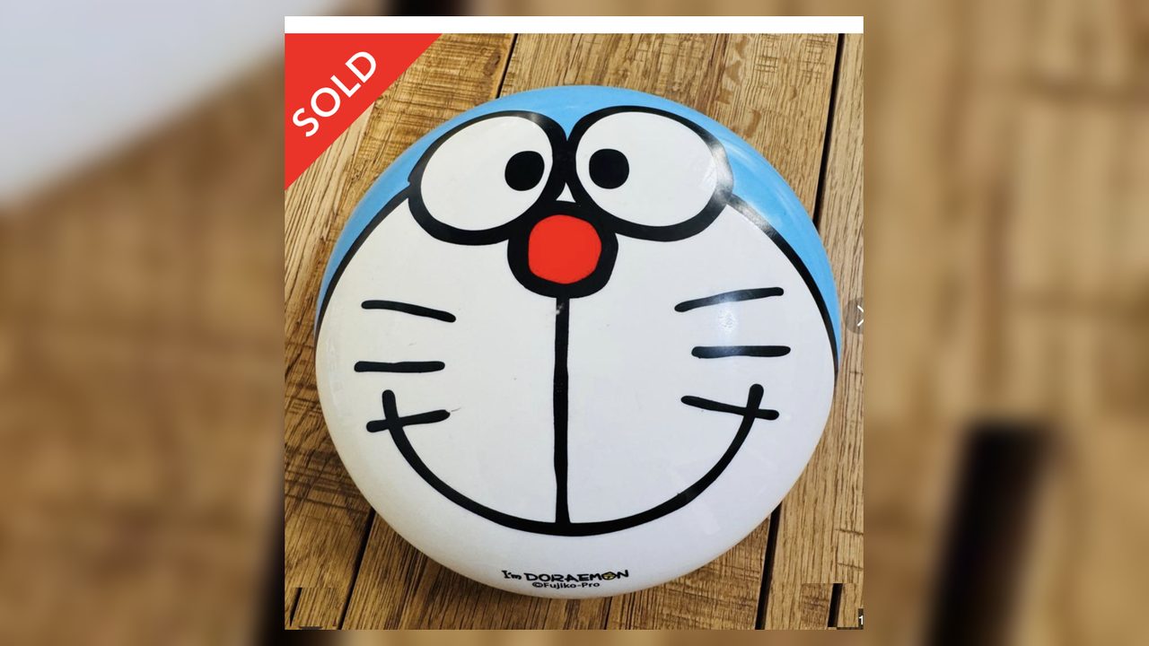 🎵【今日のメルカリ販売】#006 無視もできた一言の質問。答えたら何ヶ月も眠ってたオモチャまで売れた話🎁