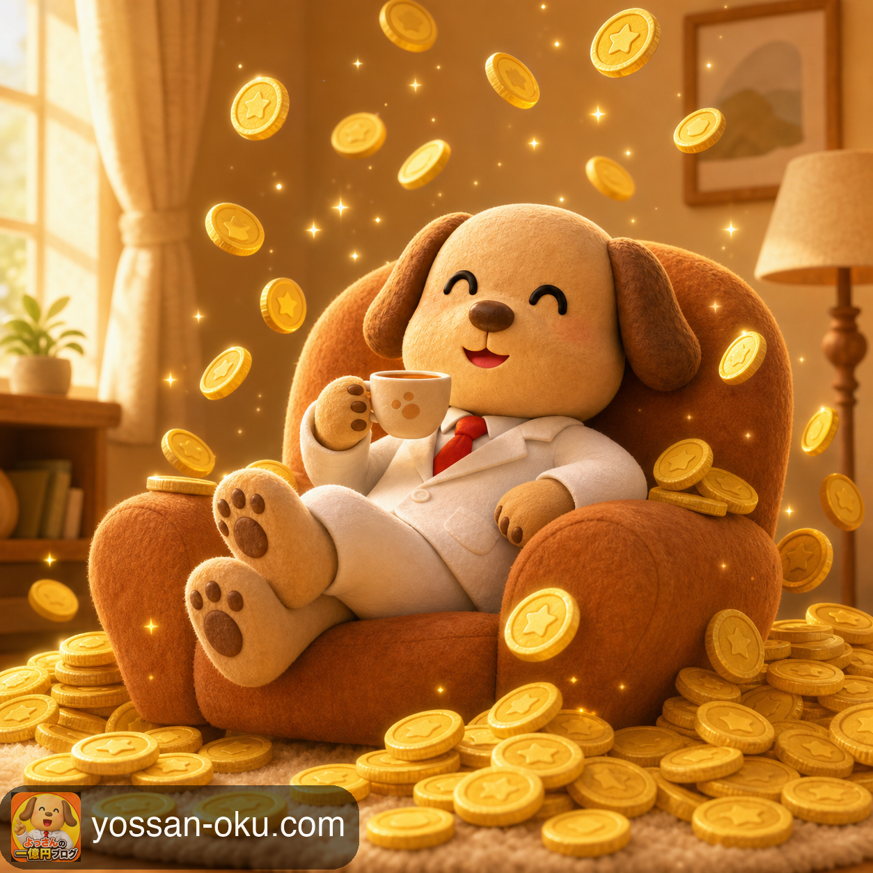 æèããã«ãã€ã³ãã貯ãŸã£ãŠãæ©å«ãªã¯ã³ãã